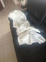 ‏וילון