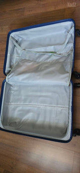 מזוודה 61 ליטר Tabitora Japan