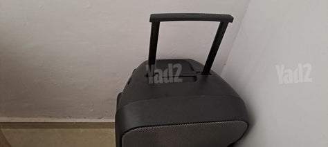 בידורית Proxtone
