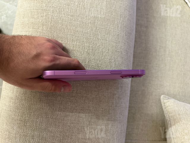 אייפון 16 פלוס