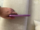 אייפון 16 פלוס