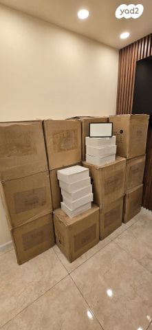 מנורות חוץ רק ב150 במקום 320שח