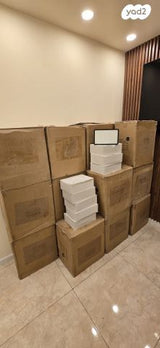 מנורות חוץ רק ב150 במקום 320שח