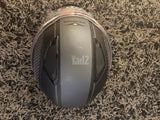 קסדות