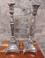 פמוטים