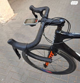 מחשבון רכיבה