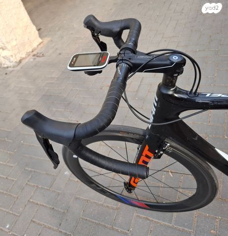 מחשבון רכיבה