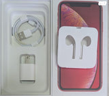 IPHONE XR 64GB