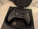 שלט XBOX Elite Series 2