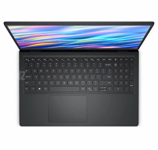 Dell 15 DC15250 15.6" i5