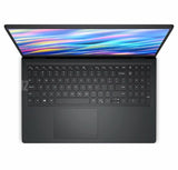 Dell 15 DC15250 15.6" i5