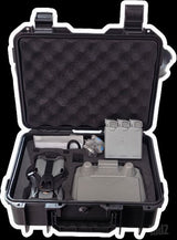 רחפן dji mini pro 5