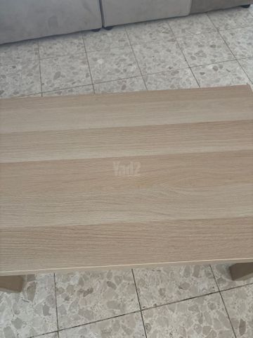 שולחן סלון