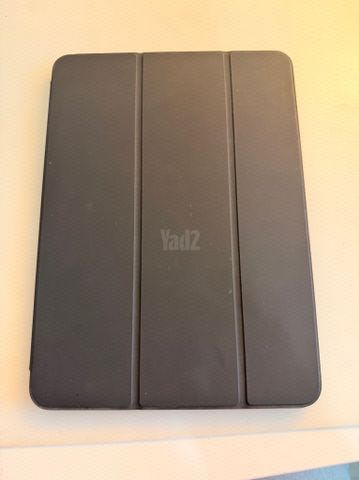 iPad Air 11 M2
