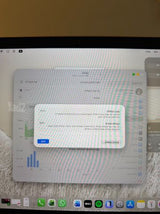 Macbook air M1 2020💻