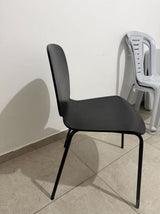 כסאות