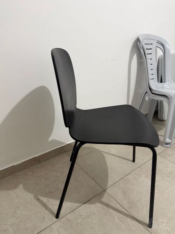 כסאות