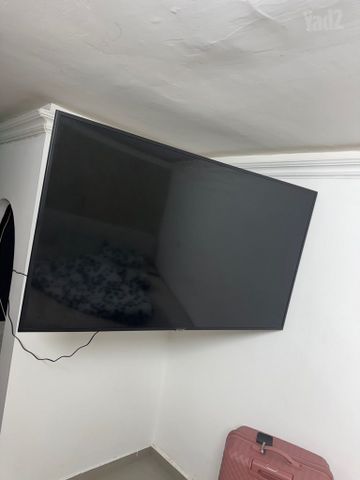 טלוויזיה Samsung
