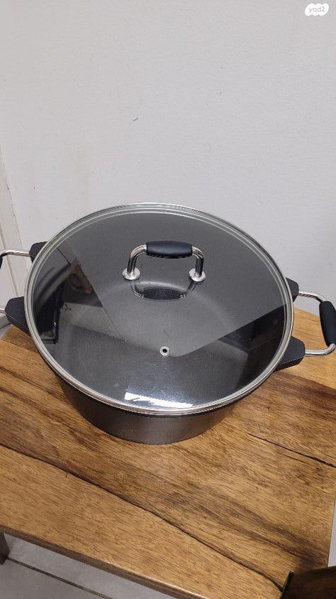 מסדרת PROMONT non stick