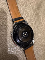 Galaxy Watch 3 LTE 45mm