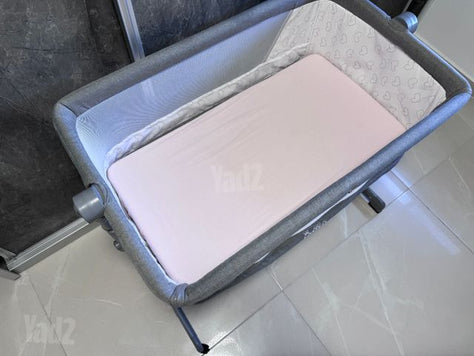 עריסה