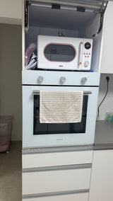 ריהוט