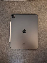 iPad Pro 12.9” M1 Cellular