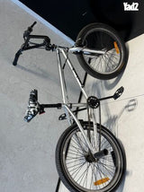 אופניי bmx