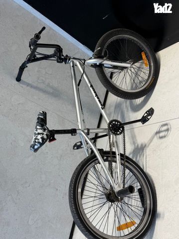 אופניי bmx