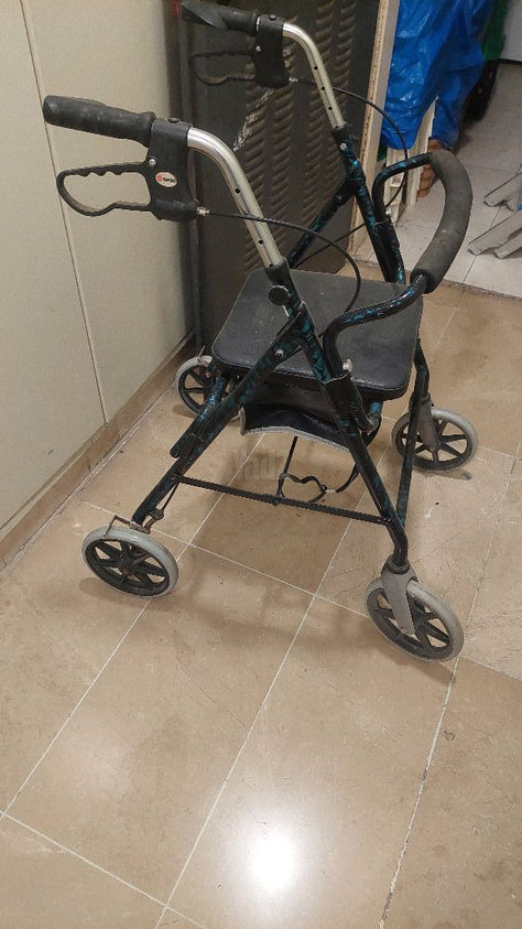 לניחים