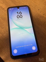 סמסונג a17