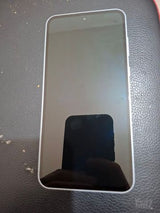 samsung galaxy A55
