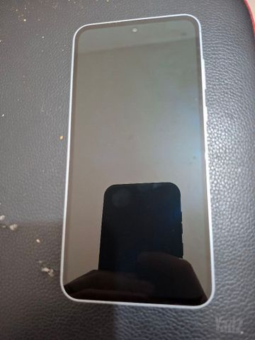 samsung galaxy A55