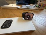 Apple Watch S9 45mm Cellular