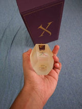 xejroff zafiro edp 100ml