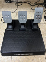 הגה מרוצים Thrustmaster T248