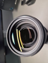 עדשת Tamron 150-500 לסוני