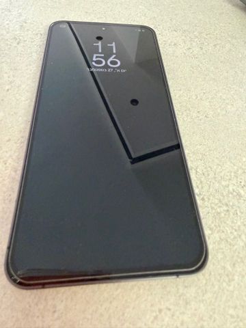 מכשיר SAMSUNG S24 FE 256G
