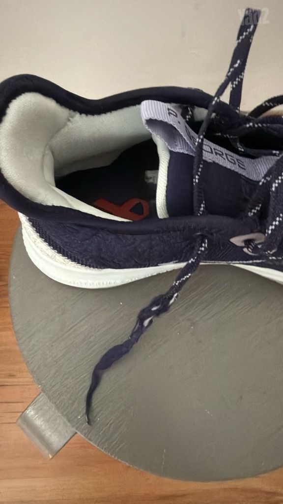 נעלי כדורסל Nike PG 3