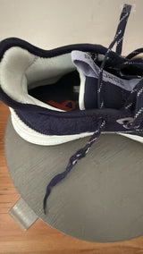 נעלי כדורסל Nike PG 3