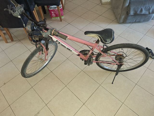 אופניים