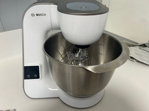 מיקסר בוש  MUM5XW10