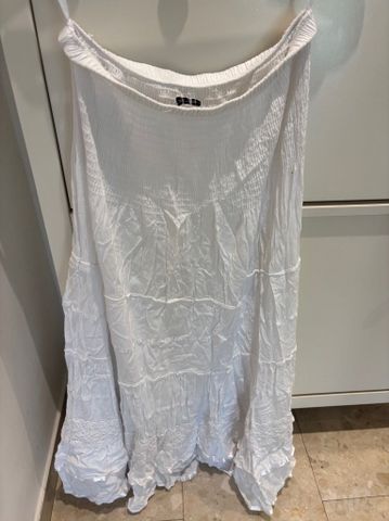חצאיות