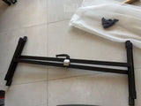 אורגן חדש של Yamaha DJX-II