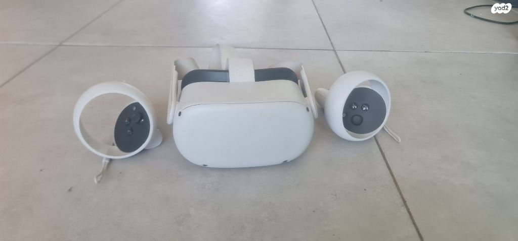 VR2