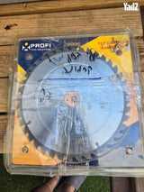 משור גירונג מטאבו.