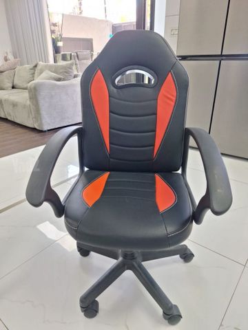 ציוד סטאפ