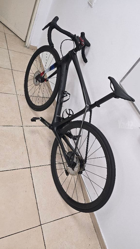 Trek Emonda SLR 7 2021