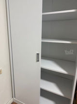 ארון חדש חדש
