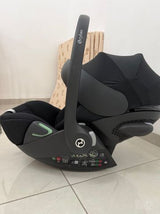 סלקל סייבקס